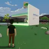 Siber desarrolla un espacio en el Metaverso