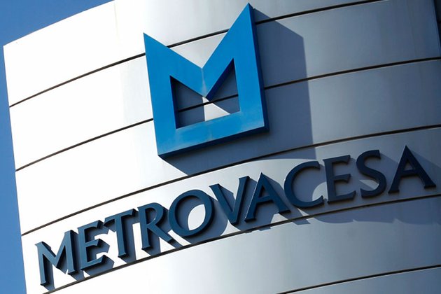 Metrovacesa pierde 163,5 millones en 2020 por el impacto de la COVID en la valoración de sus activos