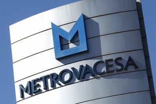 Metrovacesa repartirá 159 millones de euros en dividendos