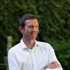 “Cada categoría de la taxonomía va a ser cada vez más exigente”