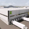 Goodman lanza al mercado una parcela logística en Vicálvaro