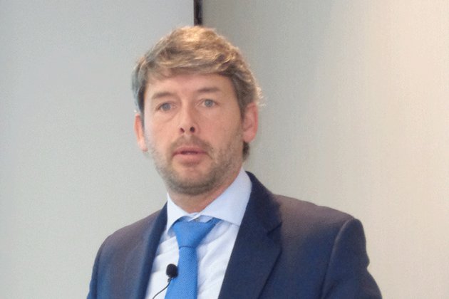 La inversión en hoteles roza los 4.000 millones de euros en 2017 y pulveriza su propio récord