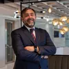JLL nombra a Miguel Monreal director de Capital Markets Logística en España