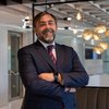 JLL nombra a Miguel Monreal director de Capital Markets Logística en España