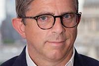 Stephen Miles, nuevo director de asociaciones estratégicas de Schroders