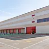 CBRE y Savills comercializan tres naves logísticas de Mileway en Madrid