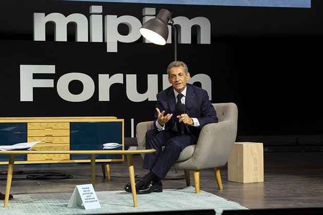 Mipim calienta motores para una nueva edición