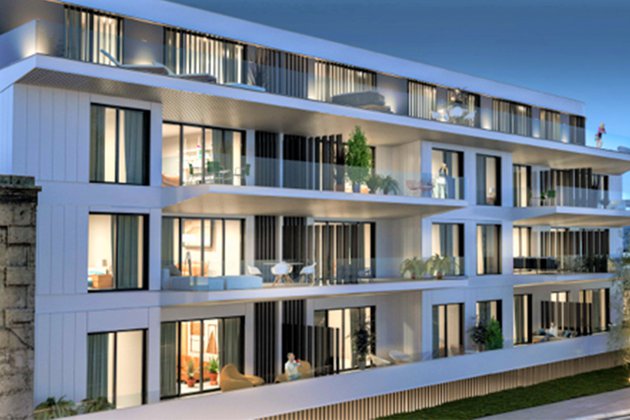 Montebalito prevé invertir 25 millones de euros en España para levantar 300 viviendas