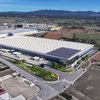 Mountpark entra en el mercado logístico catalán con la compra de 92.000 m2