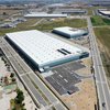 Mountpark inaugura un almacén logístico de 36.500 m2 en Illescas