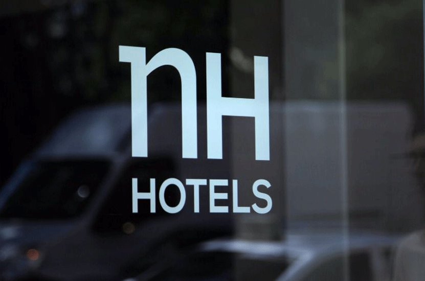 NH Hoteles rechaza la oferta de fusión con Barceló