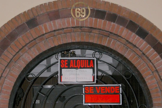 CAFMadrid critica la limitación del precio de alquiler y propone el Registro de Morosos