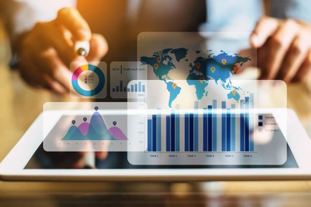 El mercado de deuda inmobiliaria podría aumentar un 70% por efecto de la pandemia