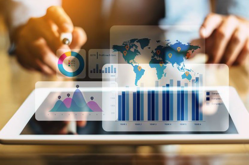 El mercado de deuda inmobiliaria podría aumentar un 70% por efecto de la pandemia