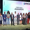 Más de 170 empresas emergentes participarán en el BNEW Startup Innovation Hub 2024