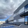 EQT Exeter se hace con 24.000 m2 de superficie logística de última generación en Valencia