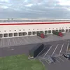 P3 Logistic Parks ultima el desarrollo de un activo a riesgo en Illescas