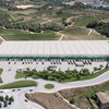 El mercado logístico catalán sumará más de 650.000 m2 hasta 2025