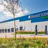 Panattoni lanza al mercado más de 90.000 m2 de inmuebles logísticos en el arco mediterráneo