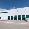 Prologis lanza al mercado una nave logística en Valencia de 7.244 m2