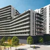 Neinor inicia las obras de 211 viviendas en Esplugues de Llobregat