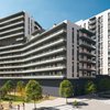 Neinor inicia las obras de 211 viviendas en Esplugues de Llobregat