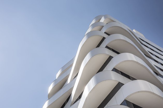 Neinor Homes aprueba realizar una segunda OPA para los accionistas minoritarios de AEDAS