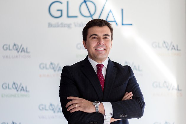 Gloval adquiere la compañía portuguesa Prime Yield para reforzar sus servicios de valoración y consultoría inmobiliaria para fondos de inversión