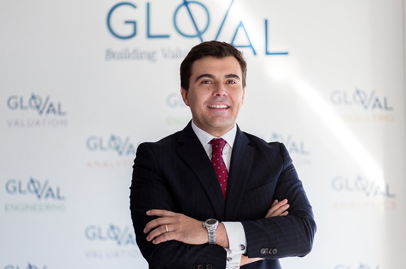 Gloval adquiere la compañía portuguesa Prime Yield para reforzar sus servicios de valoración y consultoría inmobiliaria para fondos de inversión