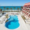 Universal Beach Hotels adquiere el MySeaHouse Hotel Neptuno