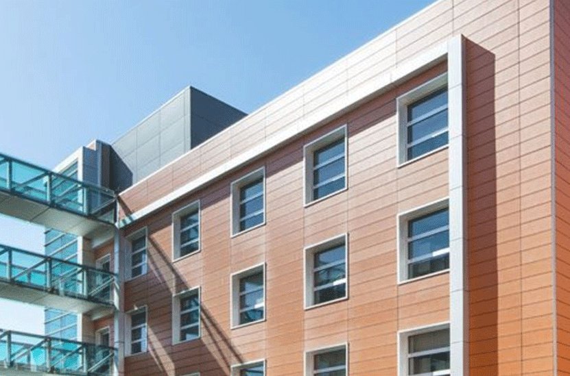 Los fondos gestionados por GSA compran Nexo Residencias, la plataforma líder en España de residencias de estudiantes