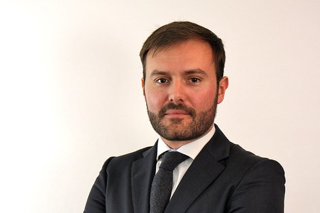 Residencias de estudiantes, en el foco del inversor