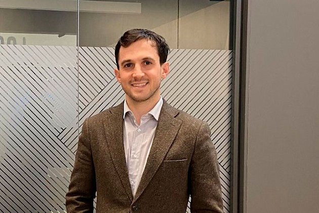 Finaer continúa su expansión en España y abre nuevas sedes en Bilbao, Vigo y Valencia