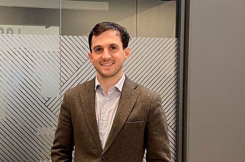 Finaer continúa su expansión en España y abre nuevas sedes en Bilbao, Vigo y Valencia