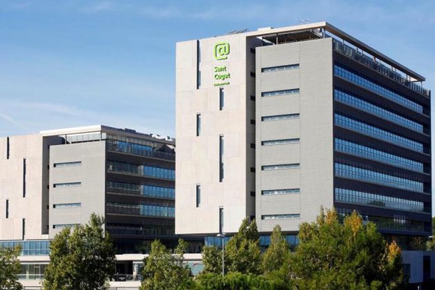 Savills Aguirre Newman y Calpolra asesoran a Nolimits Travel en el traslado de su sede