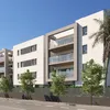 Metrovacesa entrega las primeras viviendas de su nuevo residencial en Sant Joan d’Alacant