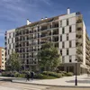 Metrovacesa inicia la comercialización de Residencial Nova Urbe II