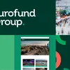 Eurofund Group renueva su imagen corporativa