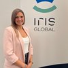 Nuria Bosch, nueva directora técnica del área actuarial de Iris Global
