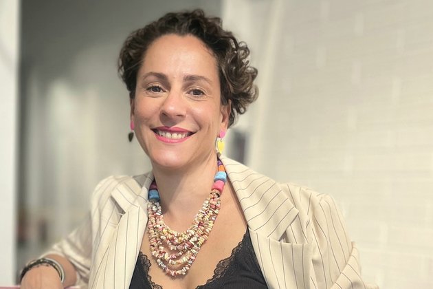 Nuria Muñoz asume la dirección de Urban Castilla-La Mancha