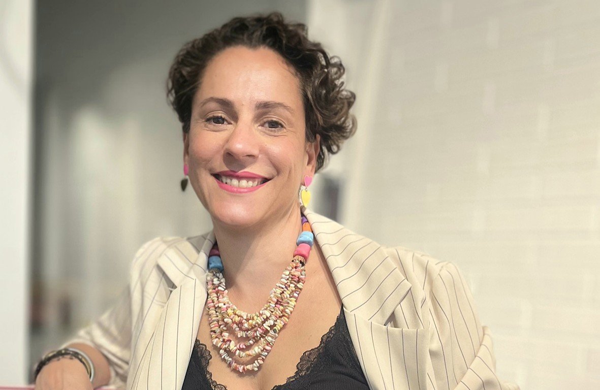 Nuria Muñoz asume la dirección de Urban Castilla-La Mancha