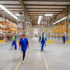JLL y Forcadell comercializarán una plataforma logística de Dream Advisors