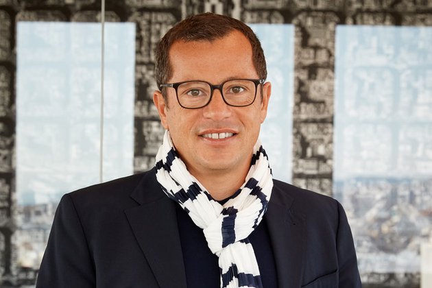 Nace NuvoSport, servicio de gestión de inversiones inmobiliarias para deportistas de élite