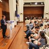 EMVS Madrid adjudica cerca de 900 viviendas en El Cañaveral