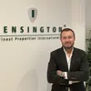 Kensington contrata a 100 asesores inmobiliarios en España