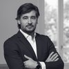 Óscar Herráez, nuevo socio de Kronos Real Estate Group