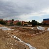 Fogesa levantará 39 viviendas de obra nueva en Getafe