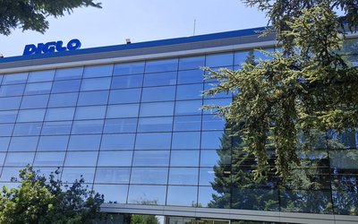 Banco Santander encarga a Diglo la venta de su cartera de activos inmobiliarios