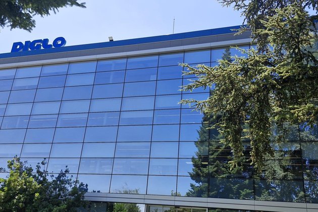 Banco Santander encarga a Diglo la venta de su cartera de activos inmobiliarios