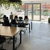 IWG abre su sexto centro de oficinas flexibles en Málaga